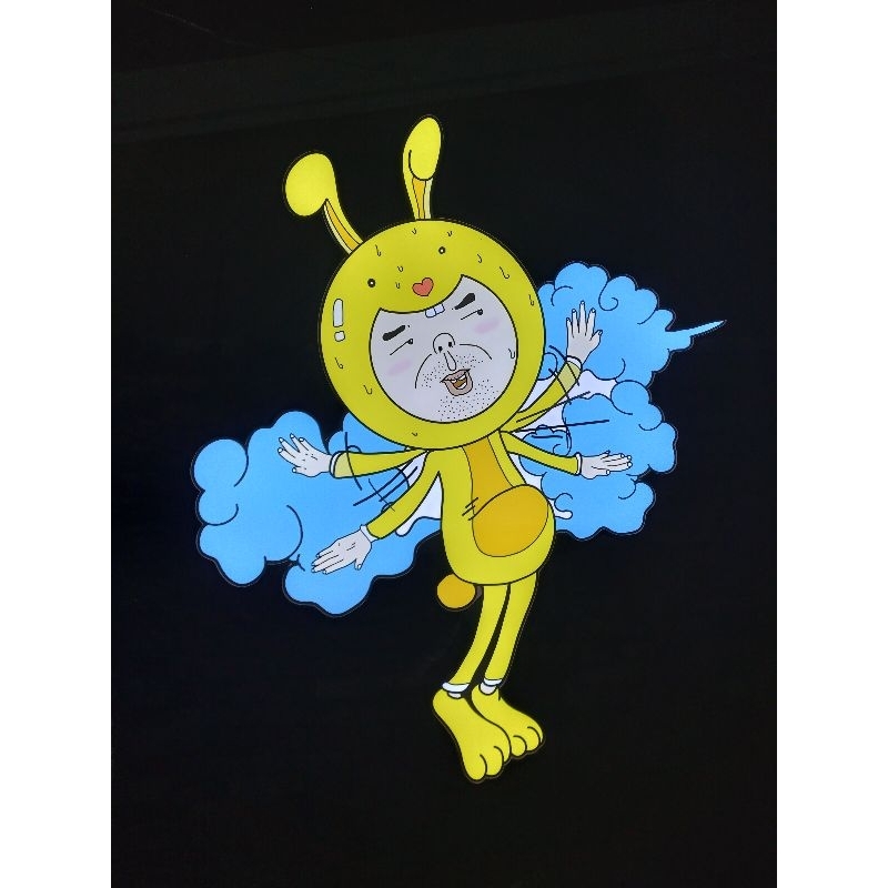 jasa curhat yang butuh temen ngobrol