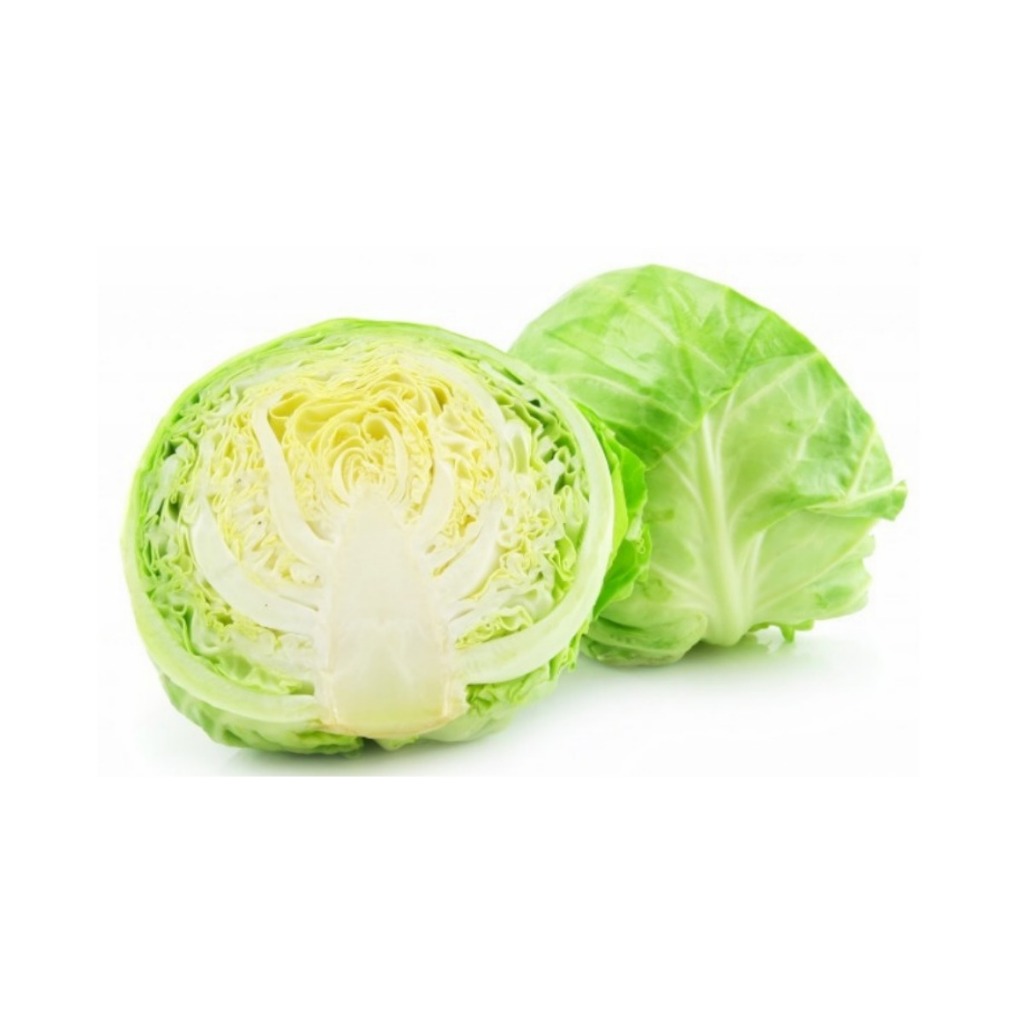 

Kol Sayur 1 Kg