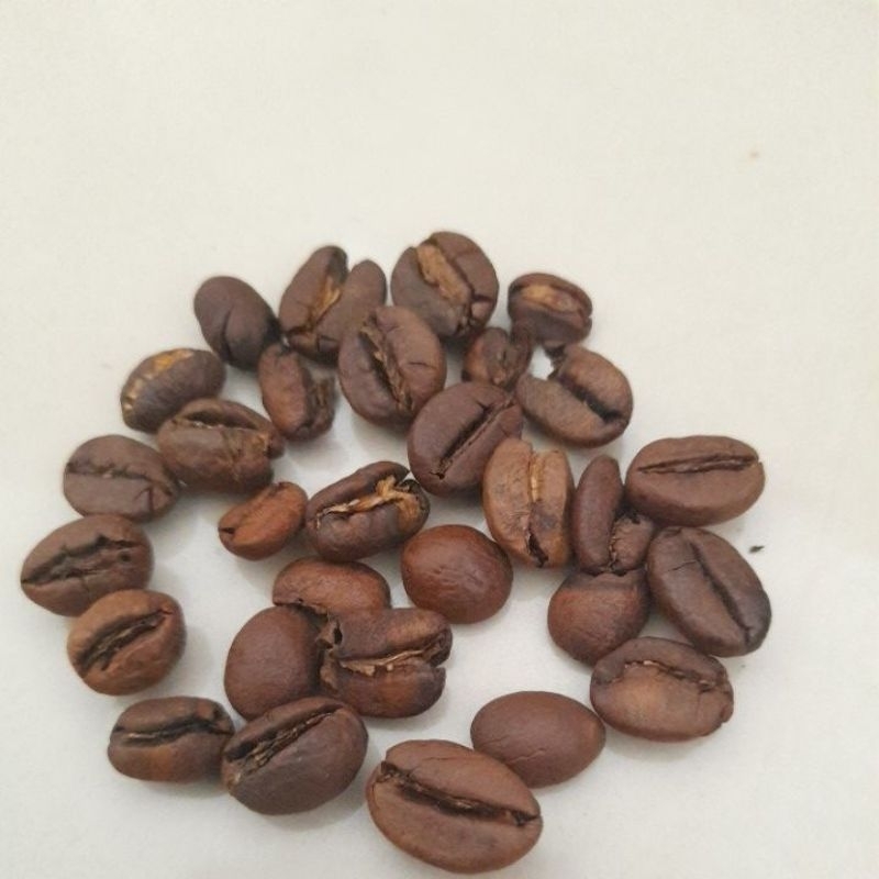 

kopi arabica