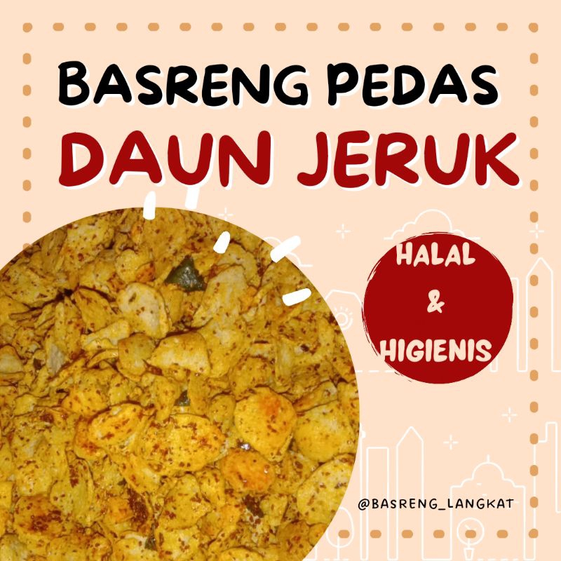 

Basreng
