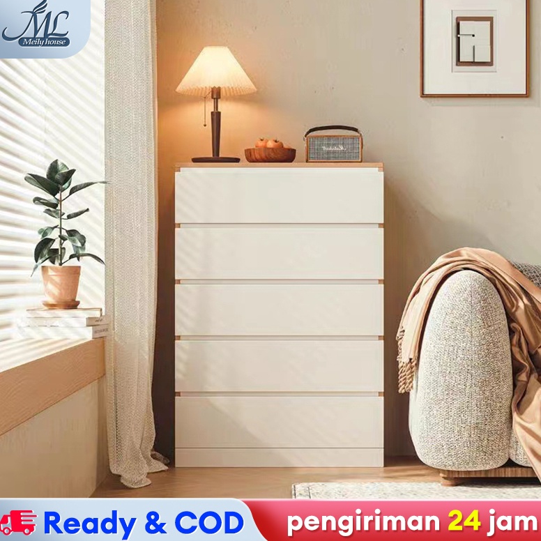 Top Produk Lemari Kayu Lemari Penyimpanan Lemari Kayu Lemari Laci Lemari Kayu Lemari Berlaci Kayu Me