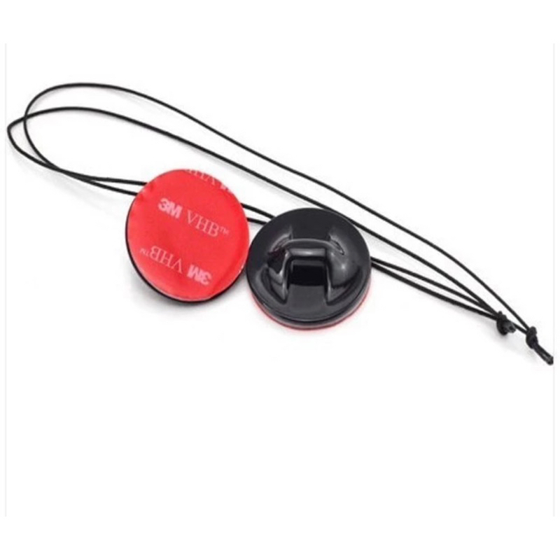 Gopro Camera Tether Action Camera