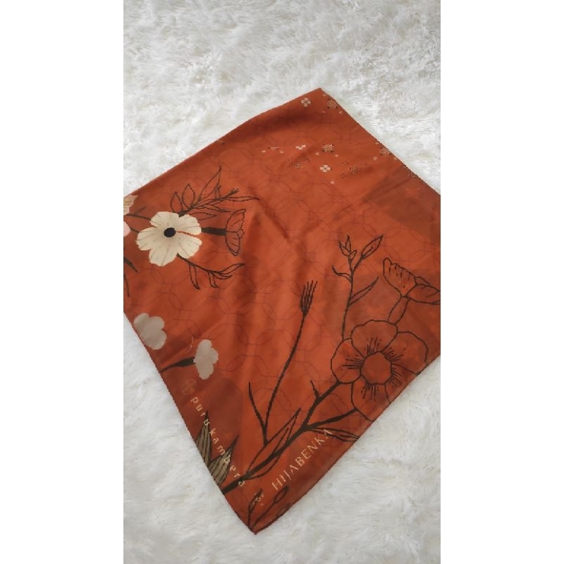 purukambera kinaya mylady sale defect