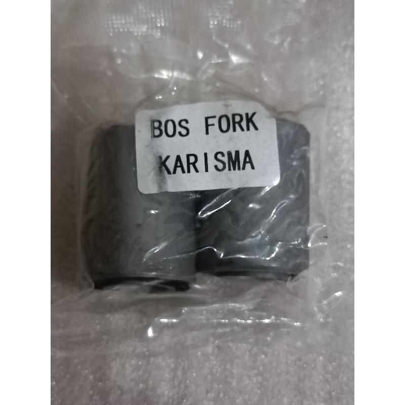 Bosh fork .Bos Arm , bos  garpu  kharisma , Supra x 125