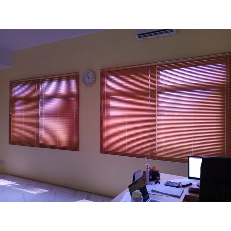 gordyn minimalis tirai gordyn loler blind vertikal blind dell