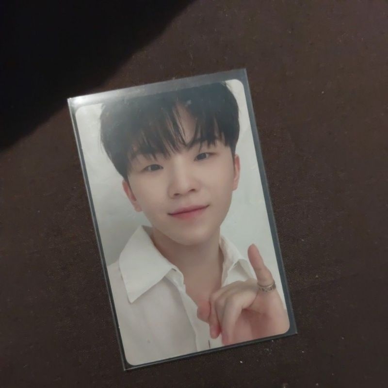 pc woozi janjiw 24h