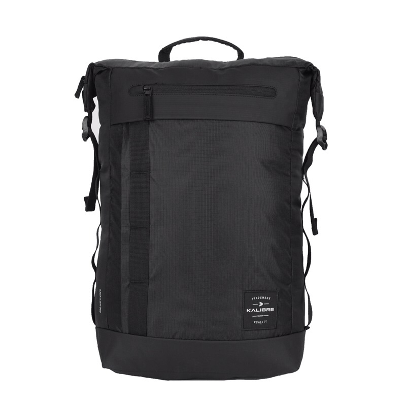 Kalibre Tas Ransel Pria Backpack Burton 18L 911276000