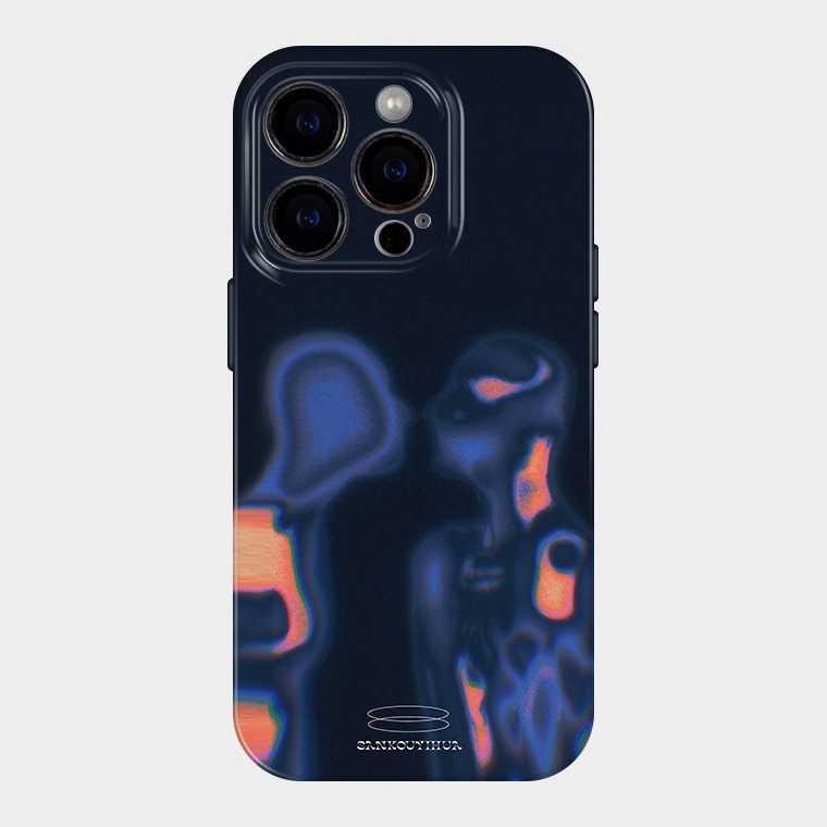 Viral Case Iphone 11 Hard Case Iphone 14promax Case Iphone Untuk 12promax 6 7 8 Plus Xsmax Casing Ip