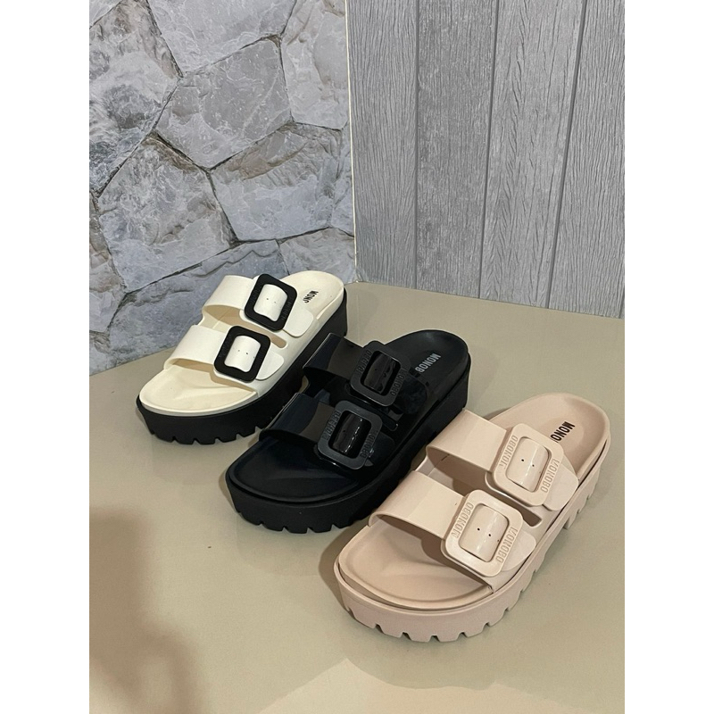 SENDAL MONOBO BRAND BANGKOK