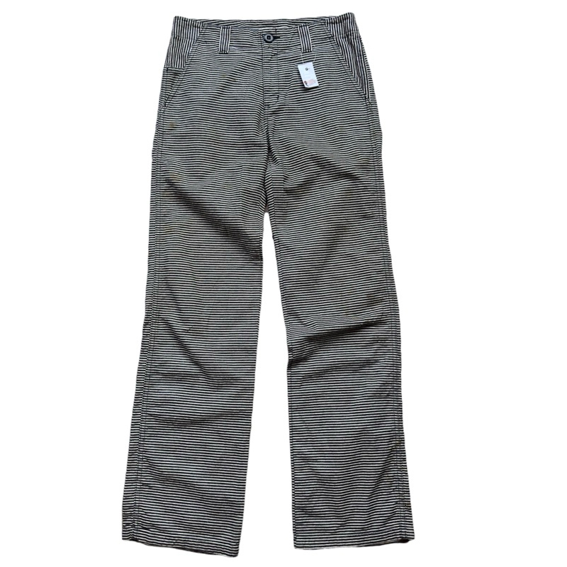Johnbull Hickory Pants