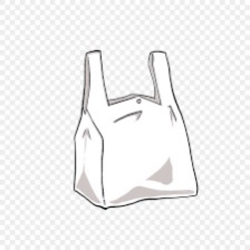 kantong kresek putih susu ukuran 15.21.24.28.35.40.50