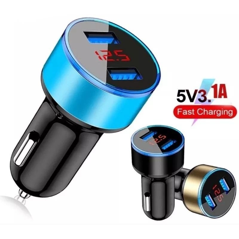 Charger Hp motor beat deluxe fazio lexy scoopy stylo nmax new dll