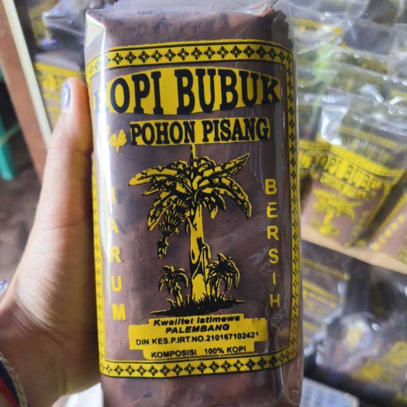 

Kopi semendo, kopi asli, kopi palembang, kopi smendo, cofee asli, kopi lemak