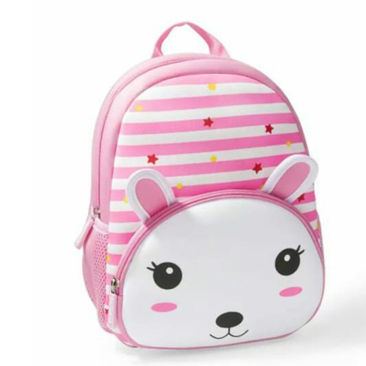tas anak cewek tk lucu tas anak perempuan lucu imut tas anak sekolah tk lucu dan unik tas sekolah
