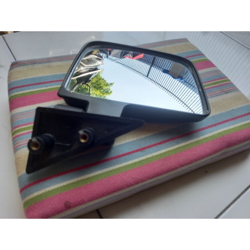 Spion suzuki carry futura