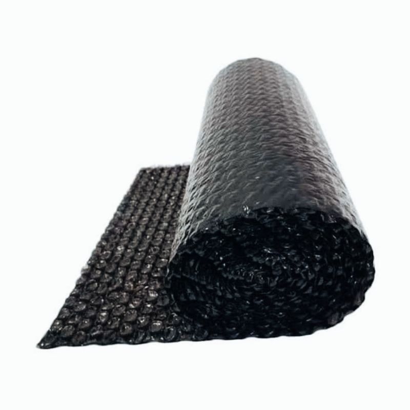 

Tambahan bubble wrap