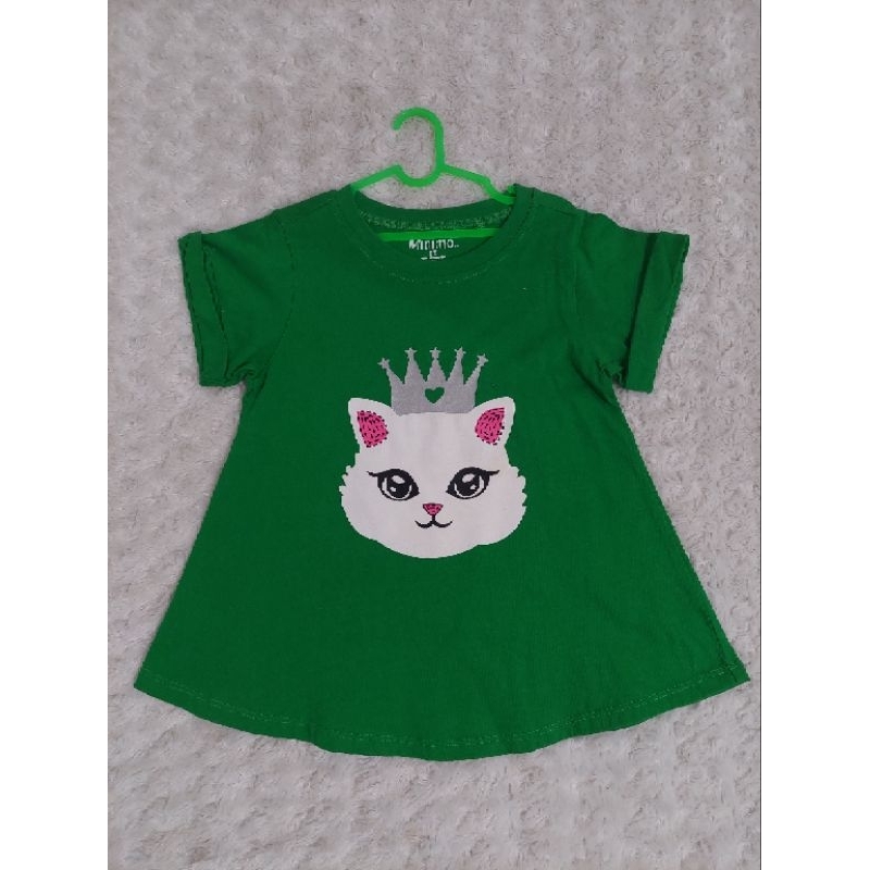 OBRAL BAJU MINIMO DISPLAY TOKO