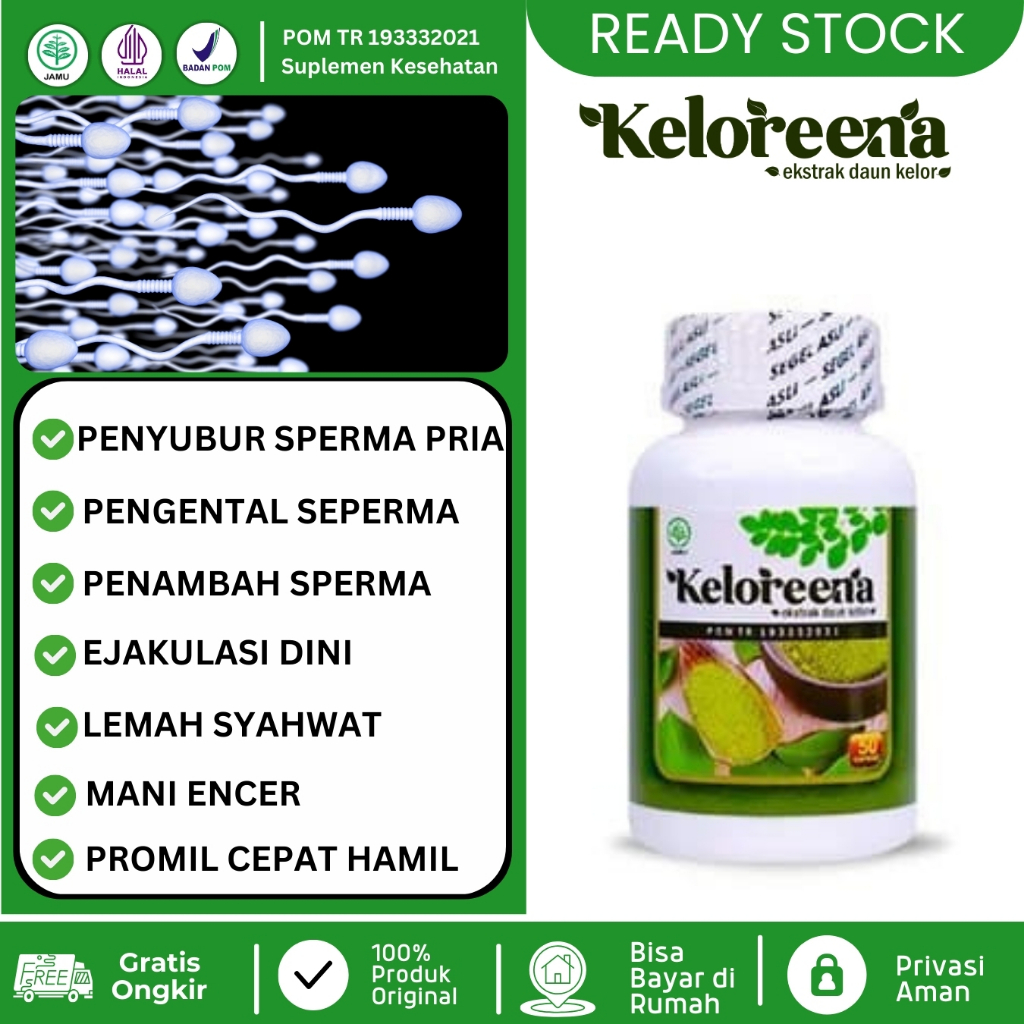 Obat Sperma Encer Buat Program Hamil, Obat Pengental Sperma Pria, sperma kental,  Obat Katup Mani Bo