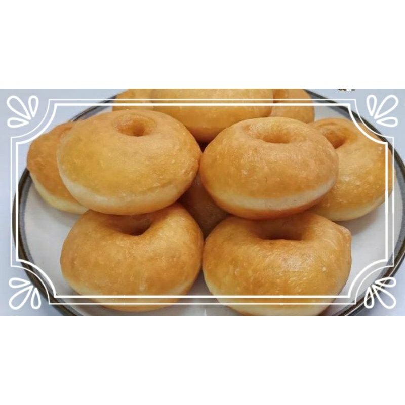 

DONAT