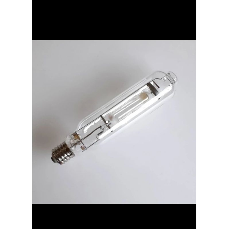 lampu hpit philips 1000w 2000w philip sorot hpit halogen philips 2000 w 1000 watt