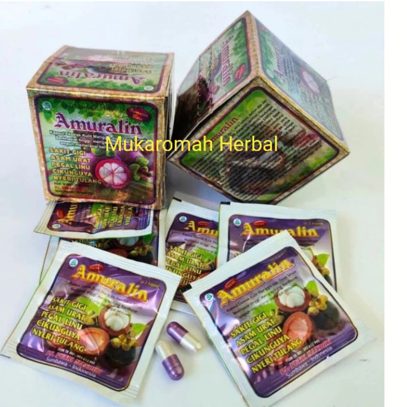

Sari Mangis Orii