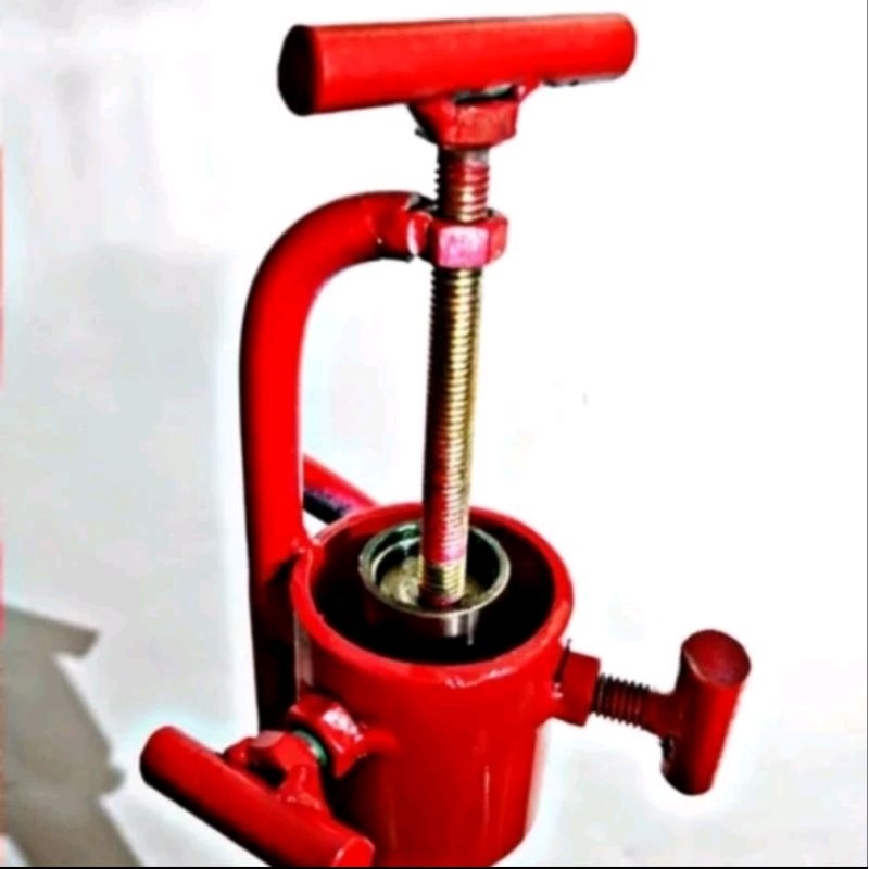 treker shock depan universal bisa untuk motor pcx nmax ninja