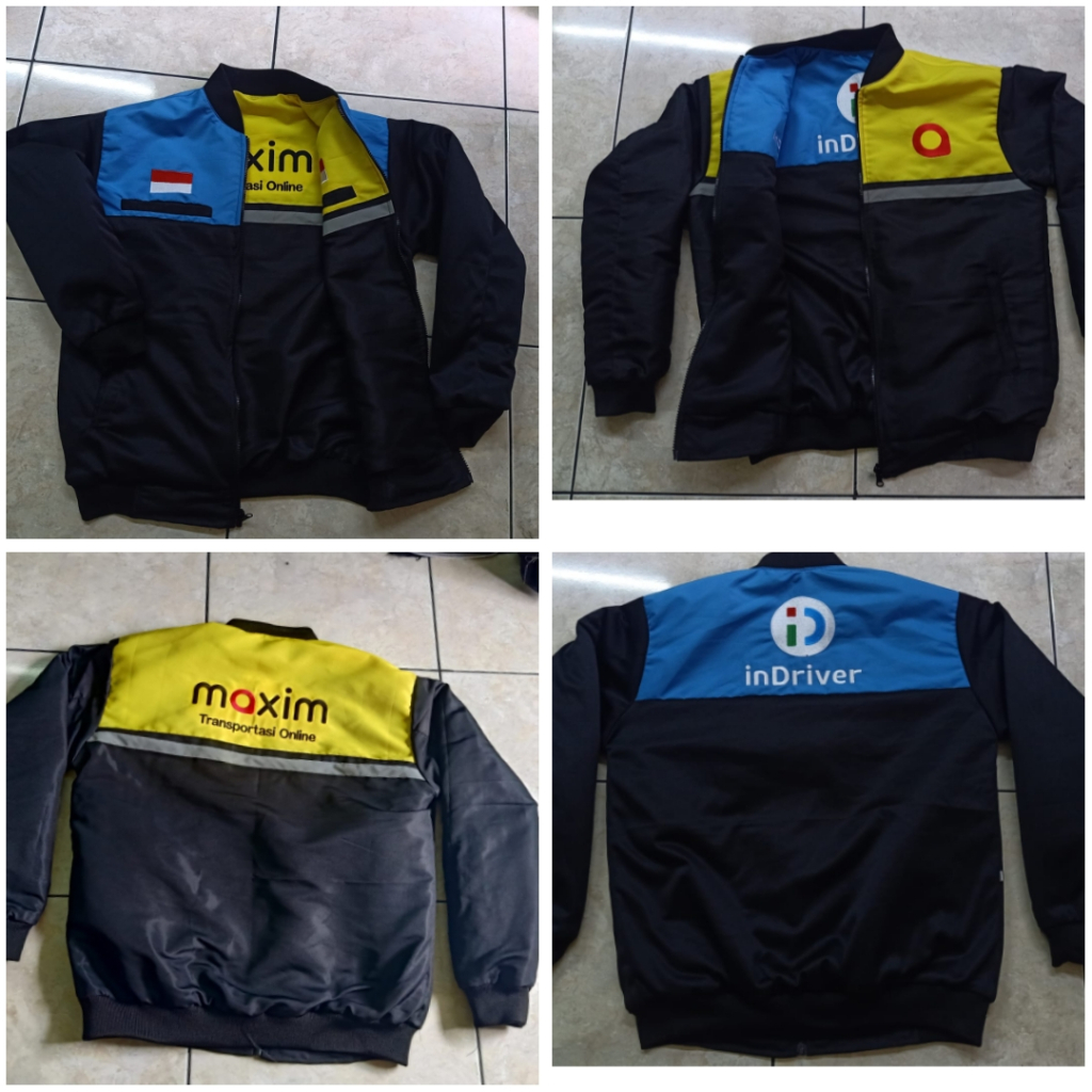 aulian_ahmad//jakey bb maxim indriver//jakey bunglon maxim indriver//jakey bolak balik maxim indiver