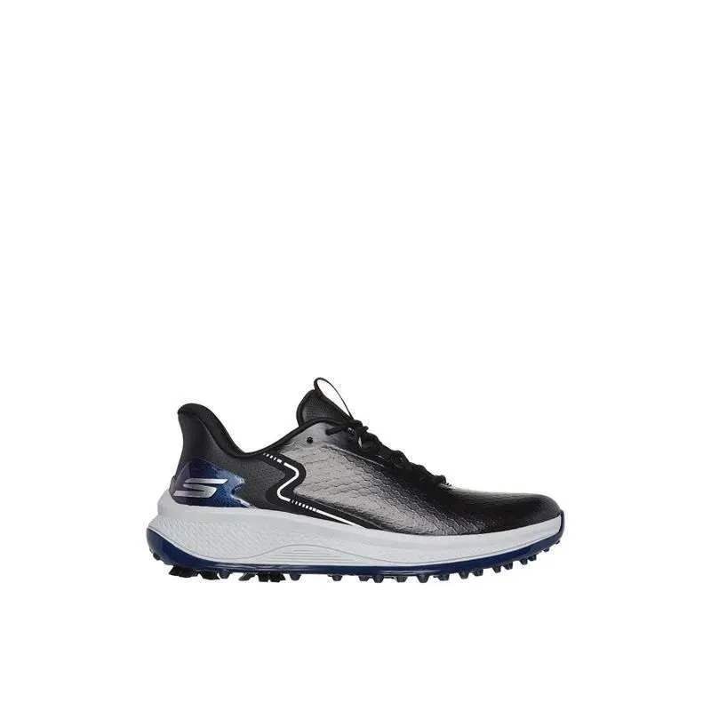 Sepatu Golf Pria Skechers Golf Go Blade GF (214090BLK) ORIGINAL