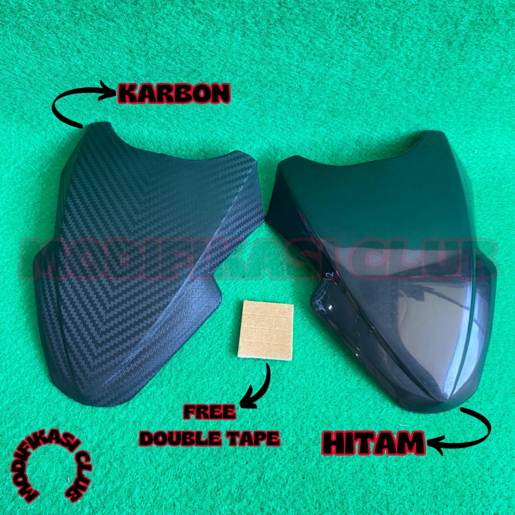 WINDSHIELD VARIO 160 ABS VISOR VARIO CBS 160 MODEL SEPERTI ORIGINAL HONDA WIND SHIEL VARIO VISOR VAR