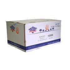 

Almond Sliced Blue Diamond Kemasan REPACK 1 KG