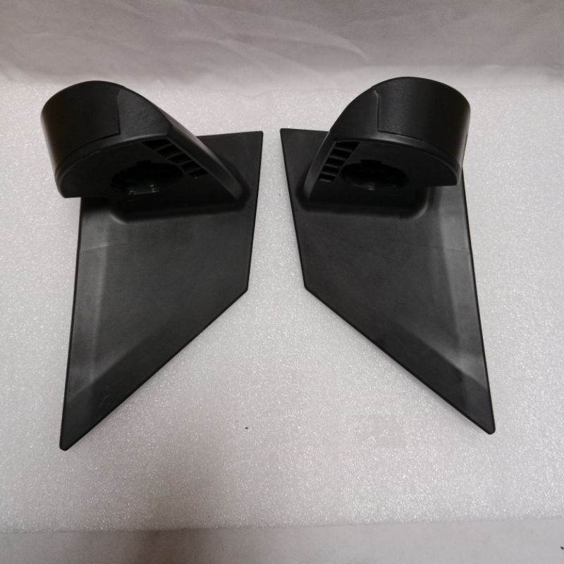 KAKI/TANGKAI PANGKON SPION AVANZA XENIA 2019-2021