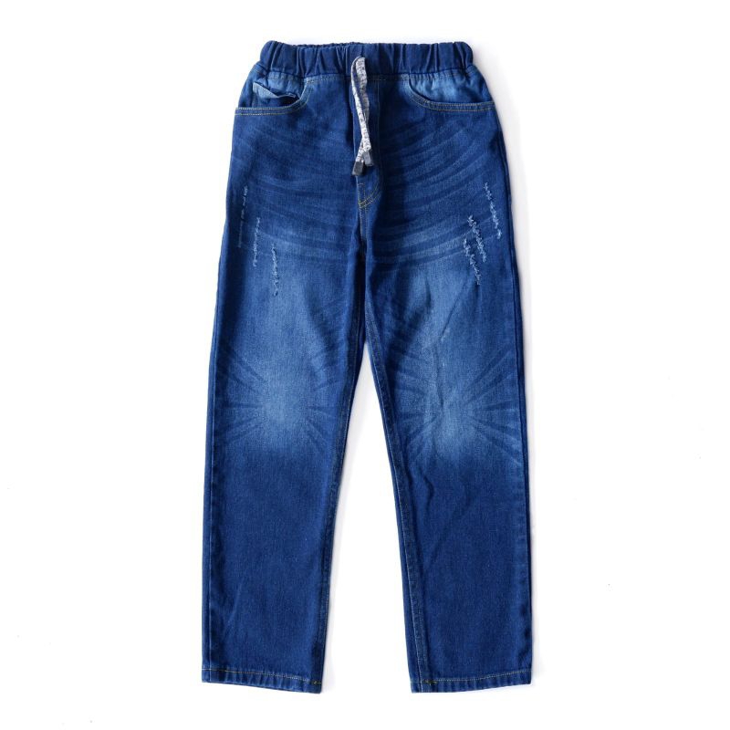 Jeans Anak Ck bahan Jeans