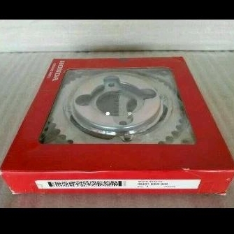 gir set megapro primus megapro lama ori ahm