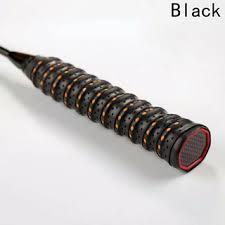 Grip Raket Badminton Model Tulang Motif Bintik