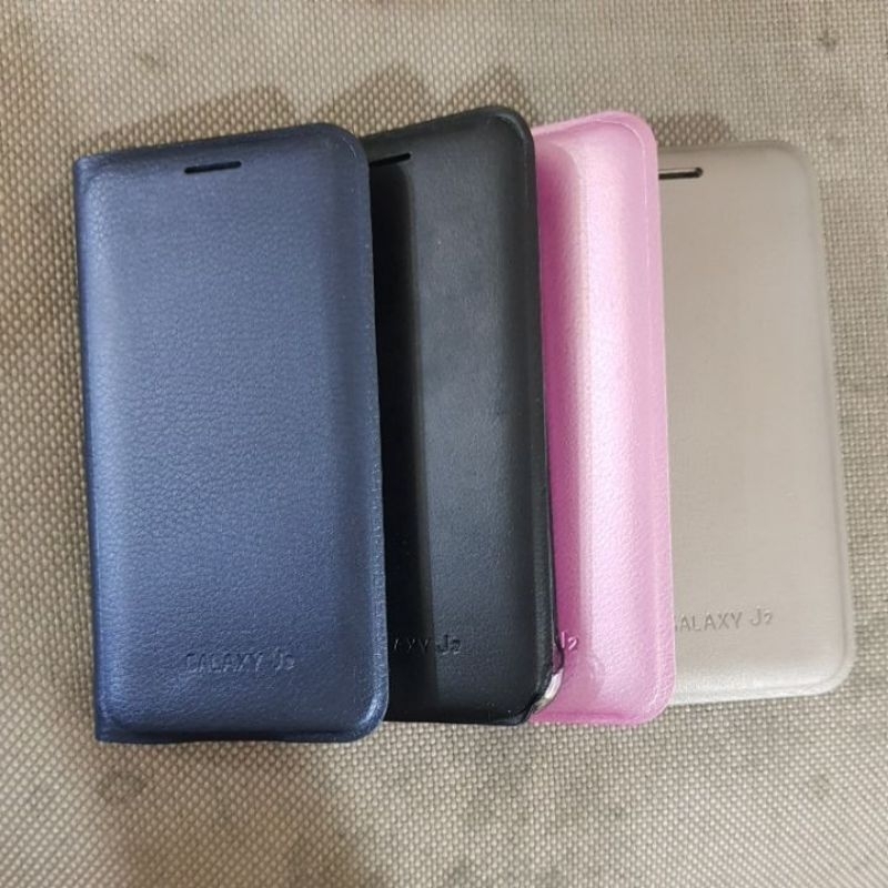 FLIP COVER SAMSUNG J2 J200