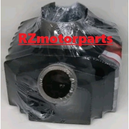 Cylinder Block Silinder Blok Set L2sn / L2Super Mlkunl