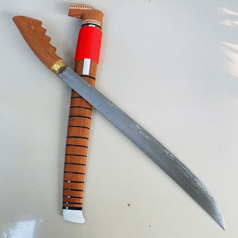 (G0LOK) SEMBELIH 40 CM BEST SELLER SPESIAL