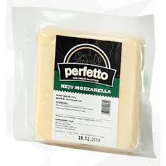 

Perfetto Mozarella