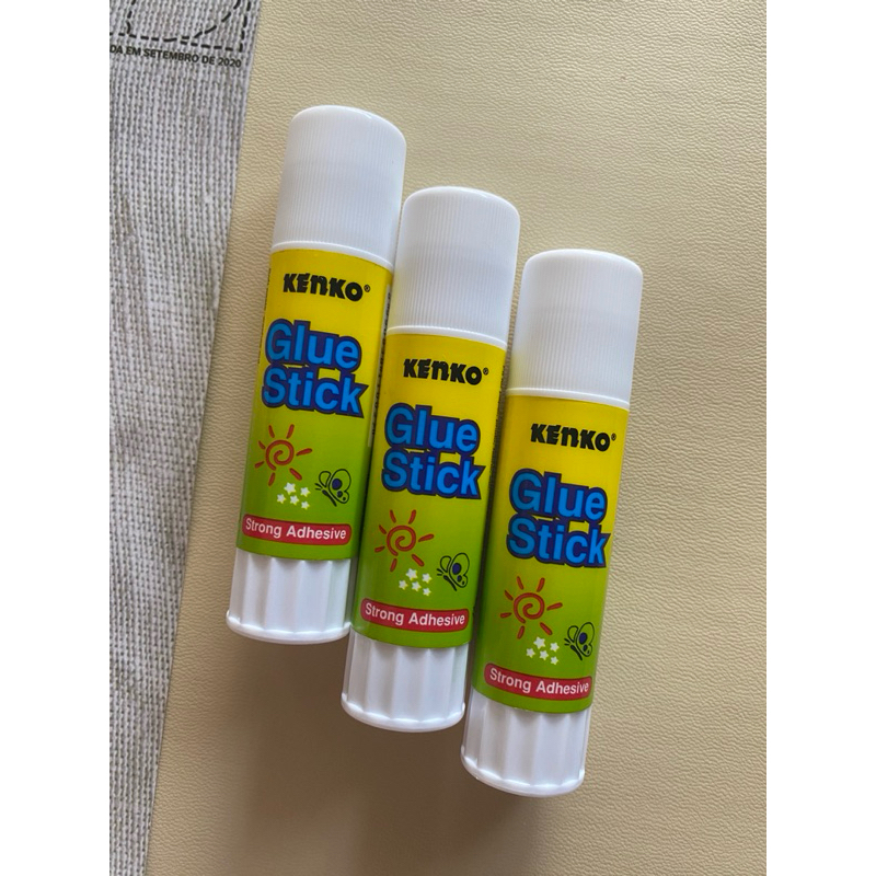 

lem stik joyko / lem stick /lem