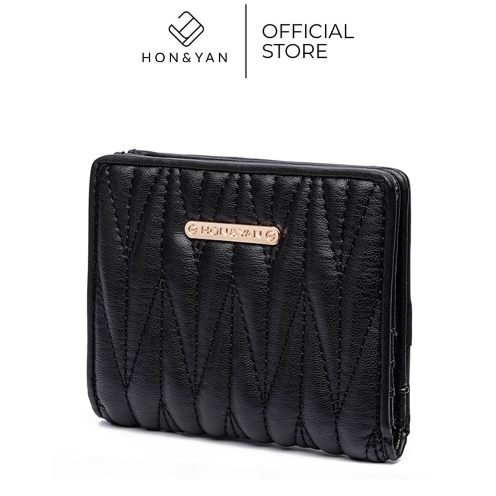 MURAH BANGET NO BOX HONYAN Imperfect Sale Gagal Quality Control QC