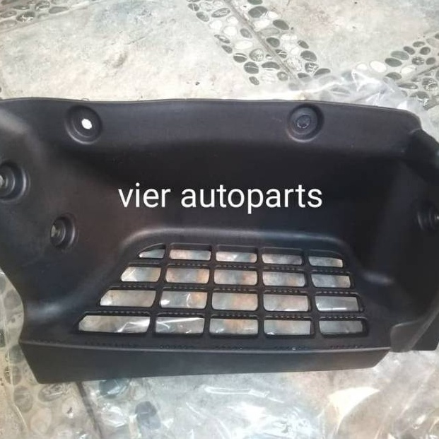 TERMURAH FOOTSTEP INJAKAN KAKI CANTER FE71