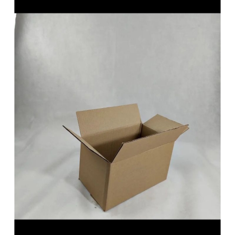

tambahan packing kardus