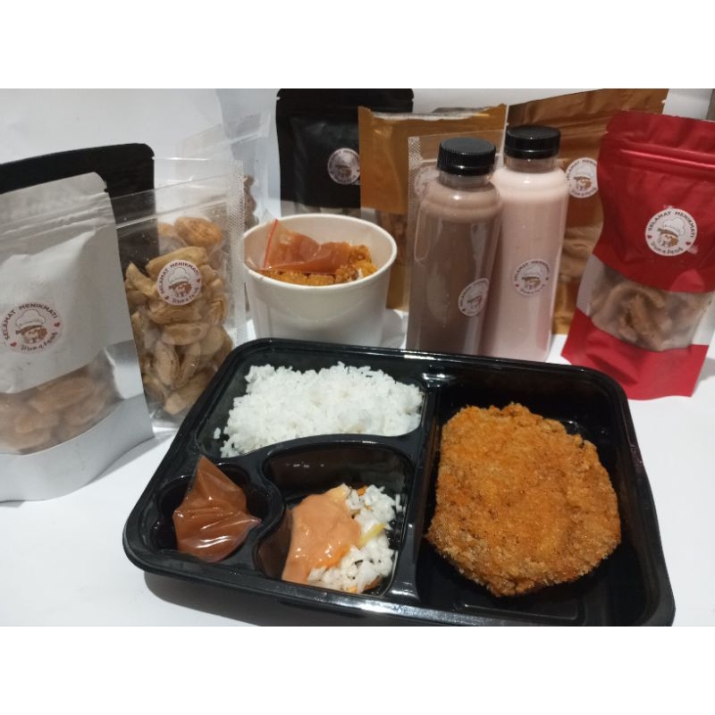 

warung_sahla