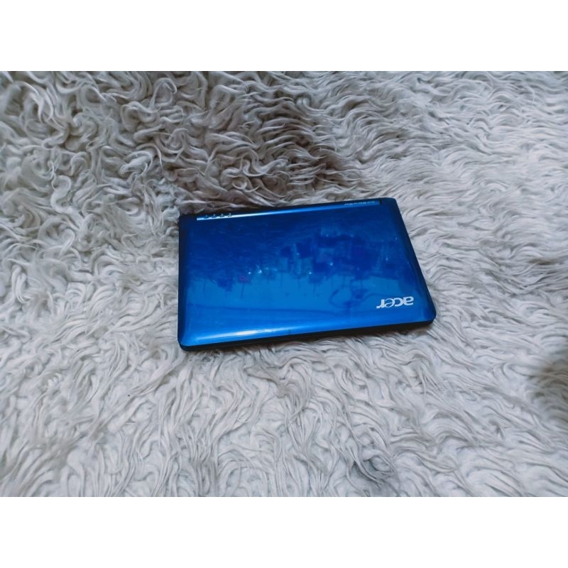 Notebook Murah Acer ZG5