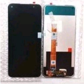 Lcd + touchscreen oppo A54 4G A55 lcd A54.4G A55.4G