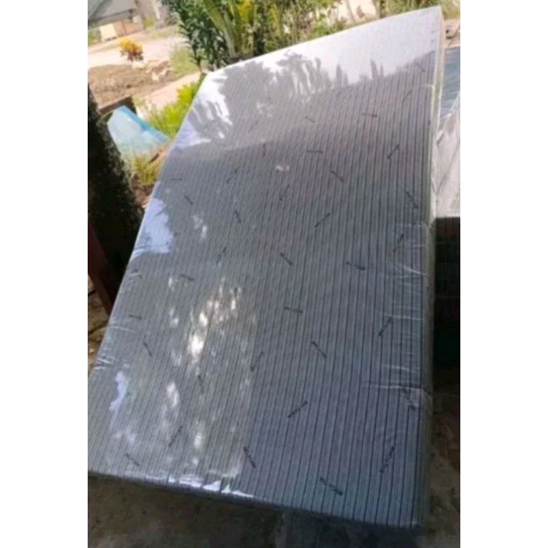 Jual      Kasur      BigFoam    160   x    200   cm