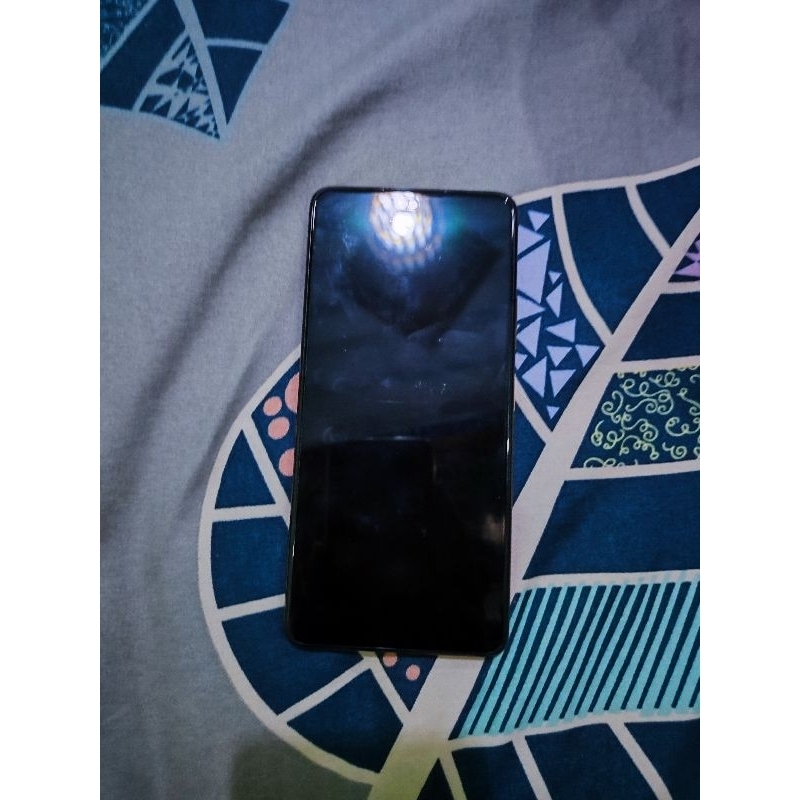 redmi note 10 pro batangan