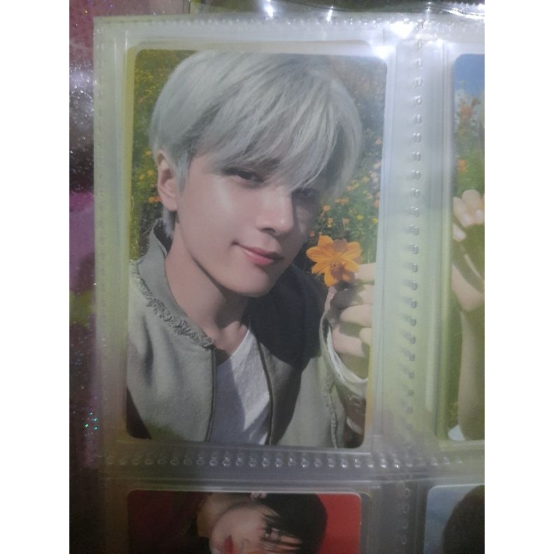 pc jay enhypen ob weverse ver official