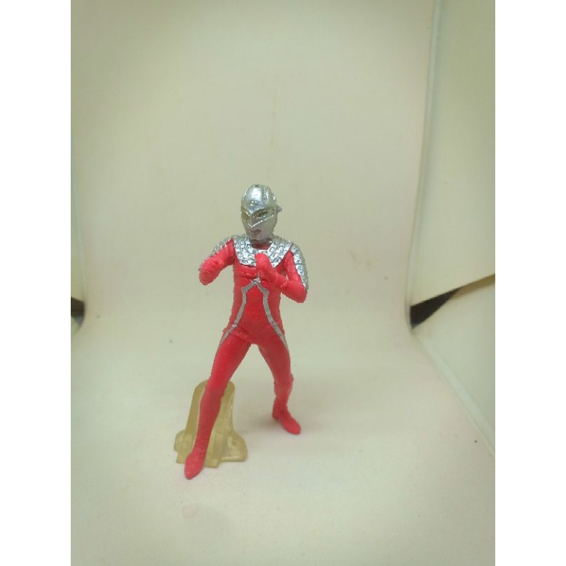Mainan Action Figure Ultraman