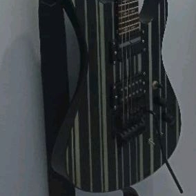 Gitar Schecter Synyster Gates Diamond Series Custom Sustainiac